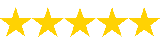 OMNI Mobile Star Reviews