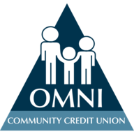 OMNI Community Credit Union