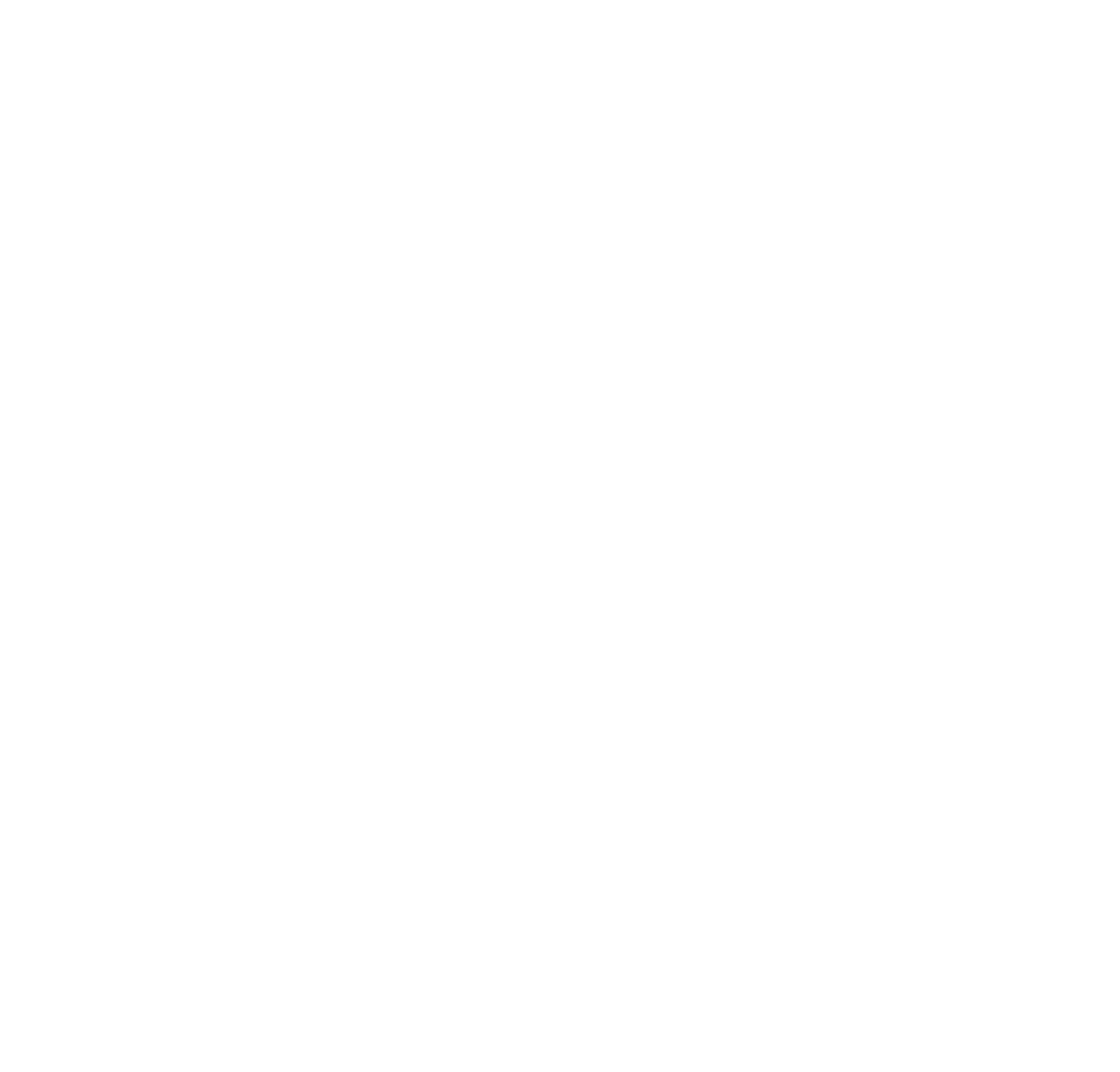 Best and Brightest Credit Unions to Work For In the Nation Award 2022