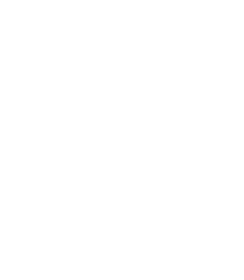 West Michigan's Best and Brightest Companies to Work For Award 2024
