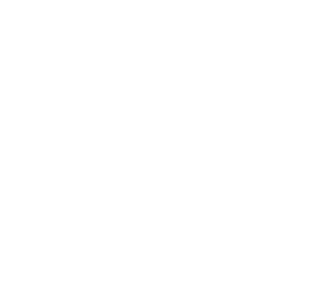 Best and Brightest Credit Unions to Work For In the Nation Award 2024