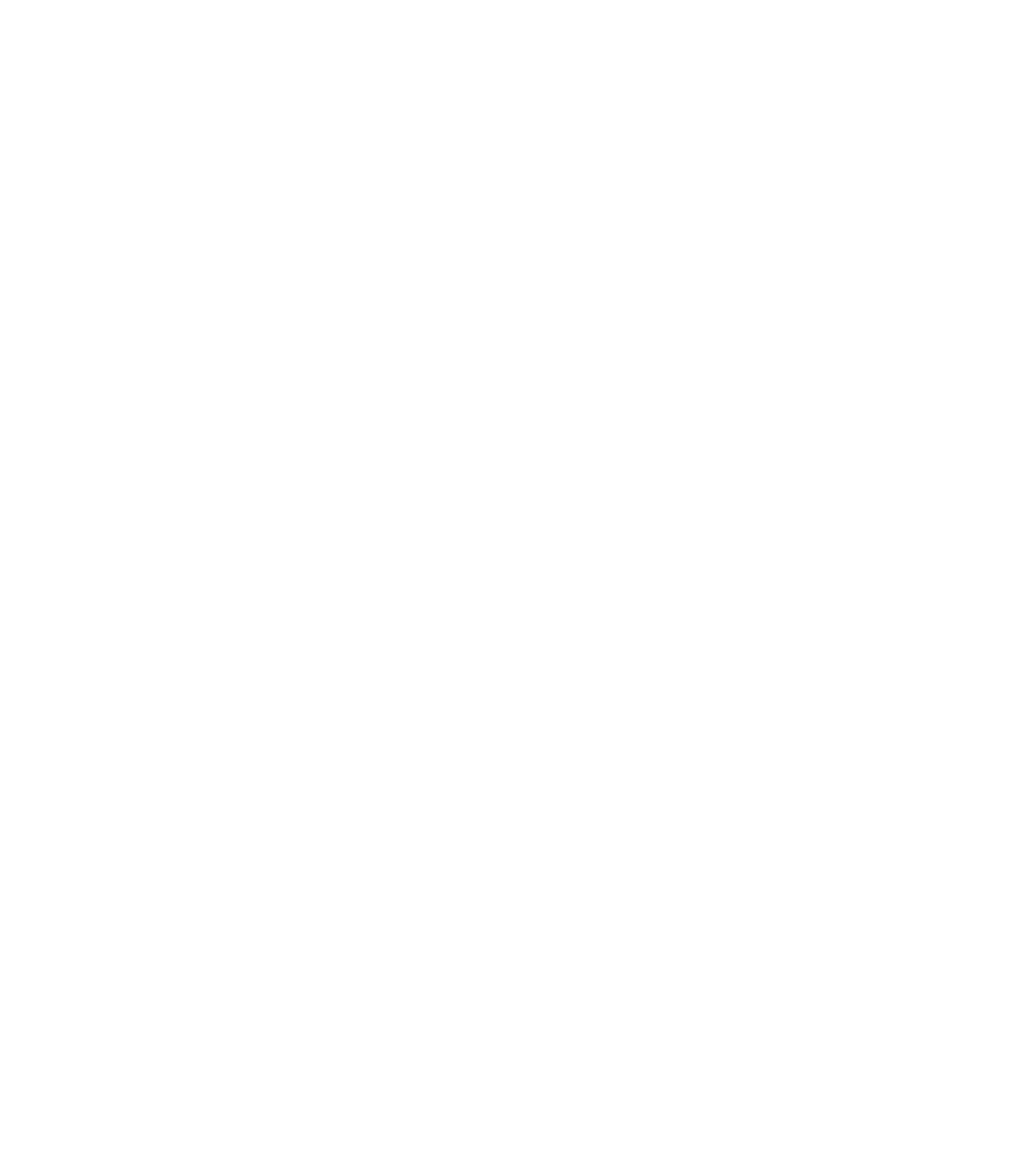 West Michigan's Best and Brightest Companies to Work For Award 2022