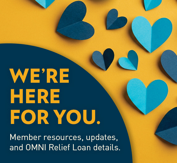 5.75% APR for 12 months to fund your next move with omni heloc intro rate